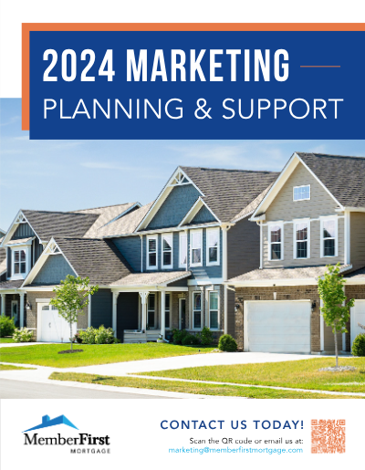 marketing guide image